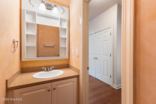 504 Captain Dexter Wynd, Wilmington, NC 28411