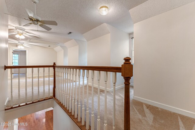 504 Captain Dexter Wynd, Wilmington, NC 28411