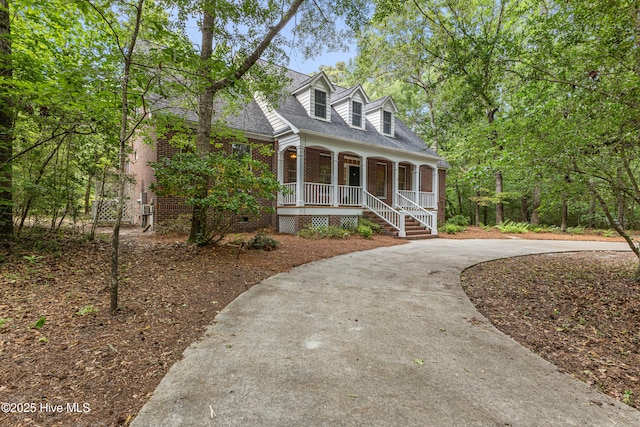 504 Captain Dexter Wynd, Wilmington, NC 28411