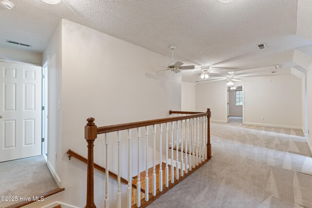 504 Captain Dexter Wynd, Wilmington, NC 28411