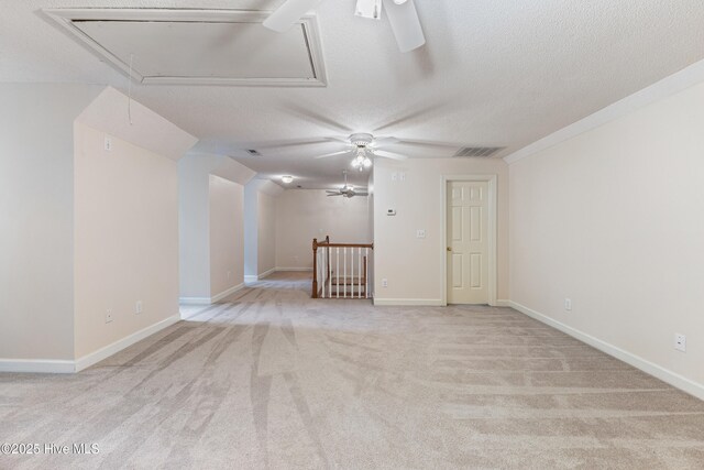 504 Captain Dexter Wynd, Wilmington, NC 28411