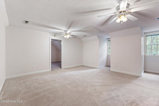 504 Captain Dexter Wynd, Wilmington, NC 28411