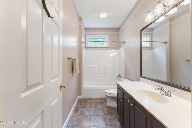 504 Captain Dexter Wynd, Wilmington, NC 28411