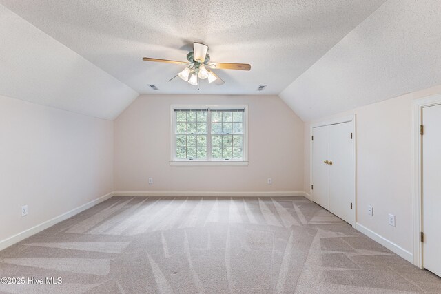 504 Captain Dexter Wynd, Wilmington, NC 28411