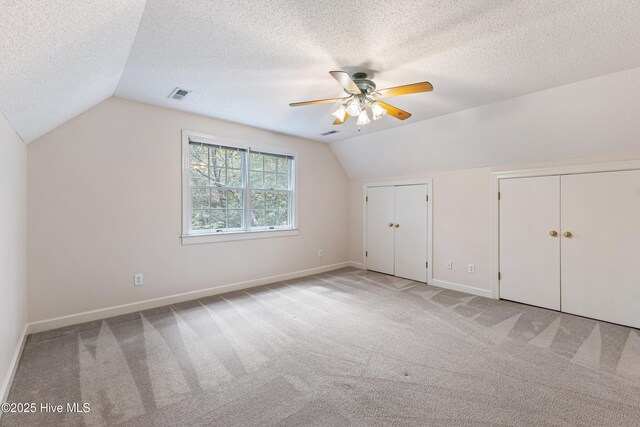 504 Captain Dexter Wynd, Wilmington, NC 28411