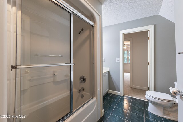 504 Captain Dexter Wynd, Wilmington, NC 28411