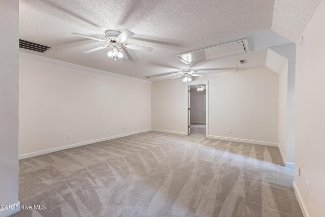 504 Captain Dexter Wynd, Wilmington, NC 28411