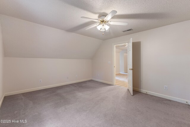 504 Captain Dexter Wynd, Wilmington, NC 28411