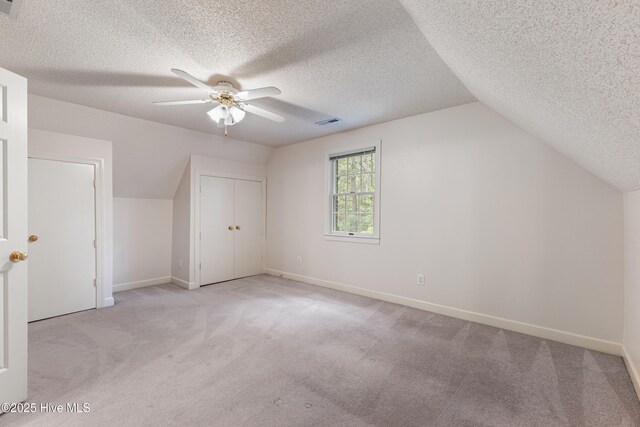 504 Captain Dexter Wynd, Wilmington, NC 28411