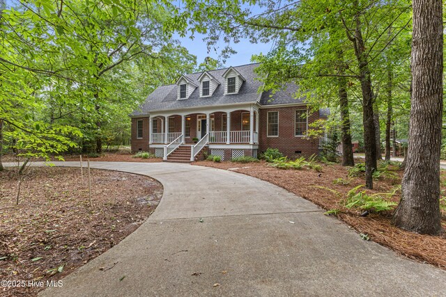504 Captain Dexter Wynd, Wilmington, NC 28411