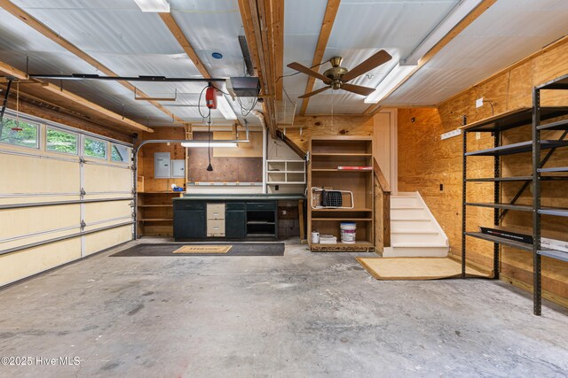 504 Captain Dexter Wynd, Wilmington, NC 28411