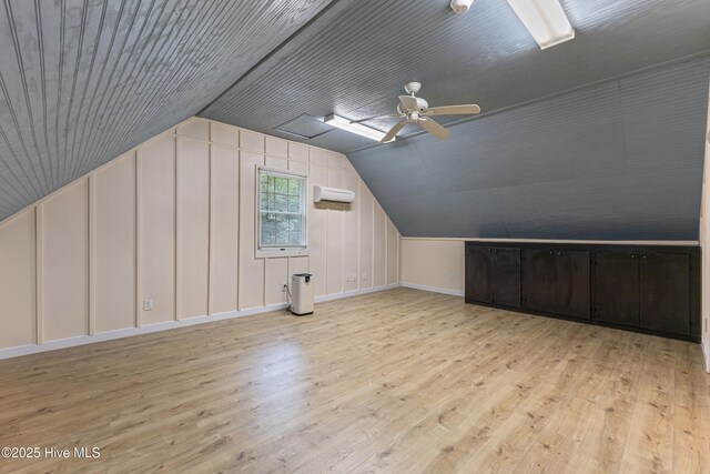 504 Captain Dexter Wynd, Wilmington, NC 28411