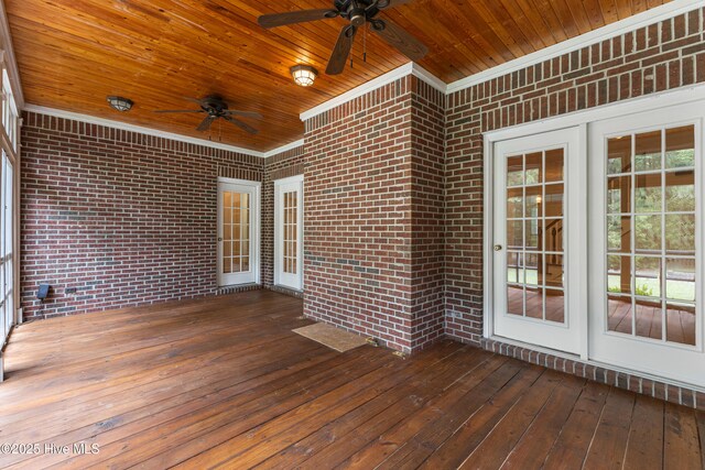 504 Captain Dexter Wynd, Wilmington, NC 28411