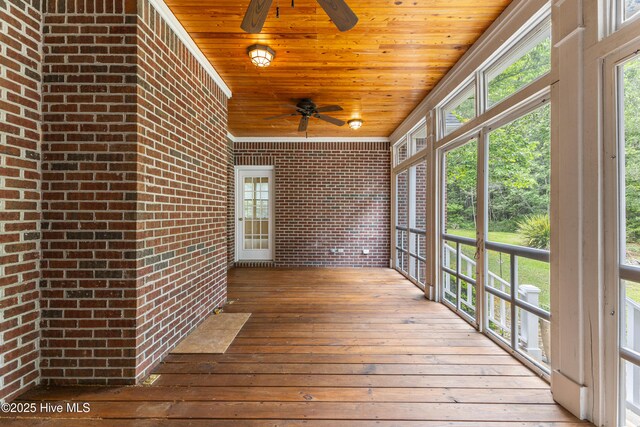 504 Captain Dexter Wynd, Wilmington, NC 28411