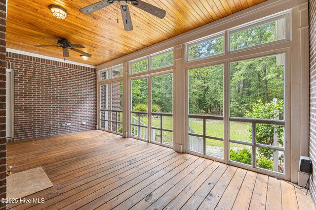 504 Captain Dexter Wynd, Wilmington, NC 28411