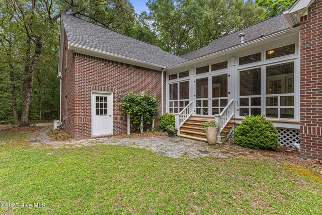 504 Captain Dexter Wynd, Wilmington, NC 28411