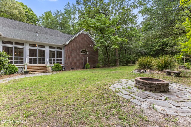 504 Captain Dexter Wynd, Wilmington, NC 28411