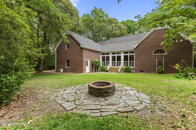 504 Captain Dexter Wynd, Wilmington, NC 28411