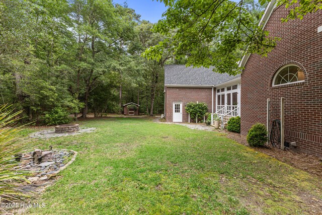 504 Captain Dexter Wynd, Wilmington, NC 28411