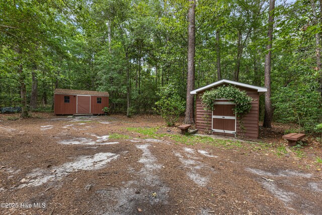 504 Captain Dexter Wynd, Wilmington, NC 28411