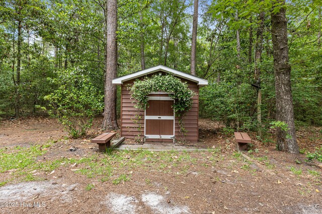 504 Captain Dexter Wynd, Wilmington, NC 28411