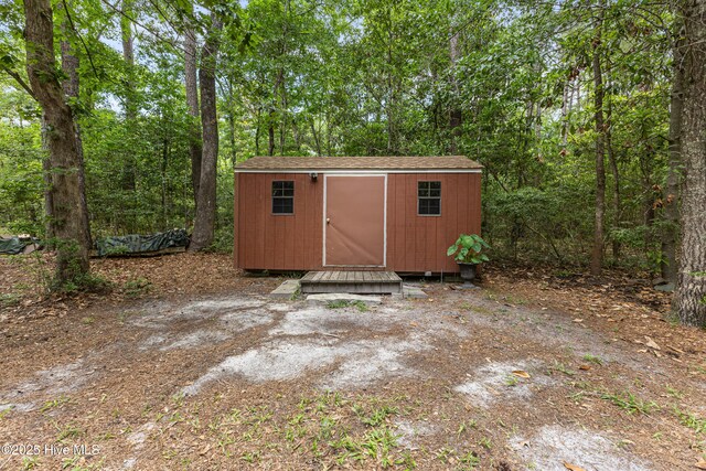 504 Captain Dexter Wynd, Wilmington, NC 28411