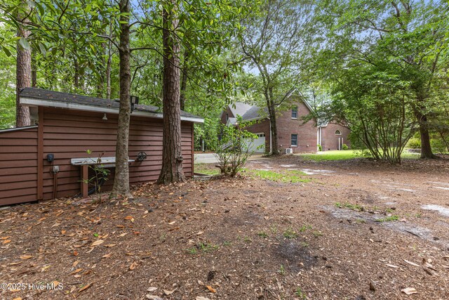 504 Captain Dexter Wynd, Wilmington, NC 28411