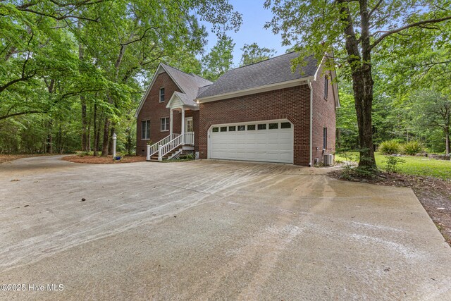 504 Captain Dexter Wynd, Wilmington, NC 28411