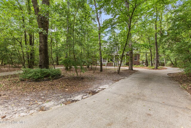 504 Captain Dexter Wynd, Wilmington, NC 28411