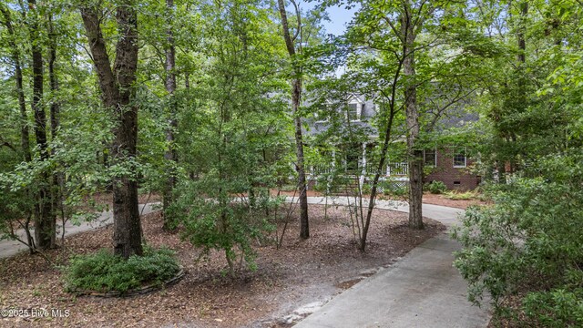 504 Captain Dexter Wynd, Wilmington, NC 28411