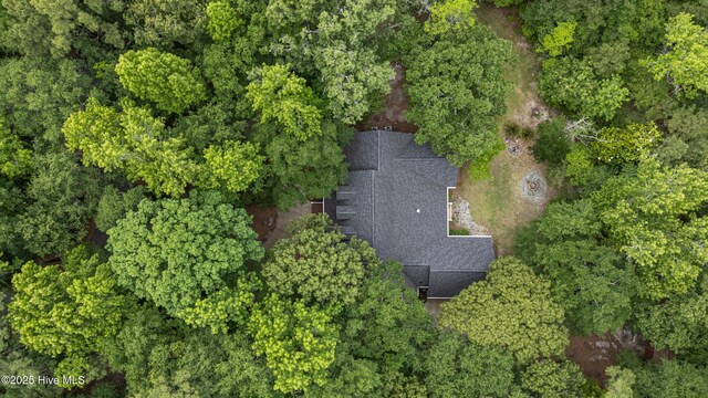 504 Captain Dexter Wynd, Wilmington, NC 28411