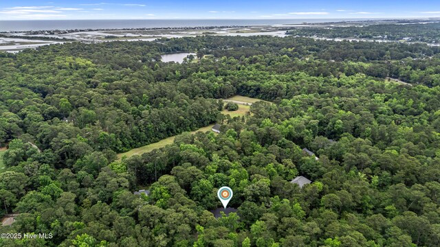 504 Captain Dexter Wynd, Wilmington, NC 28411