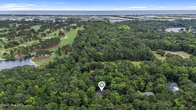 504 Captain Dexter Wynd, Wilmington, NC 28411