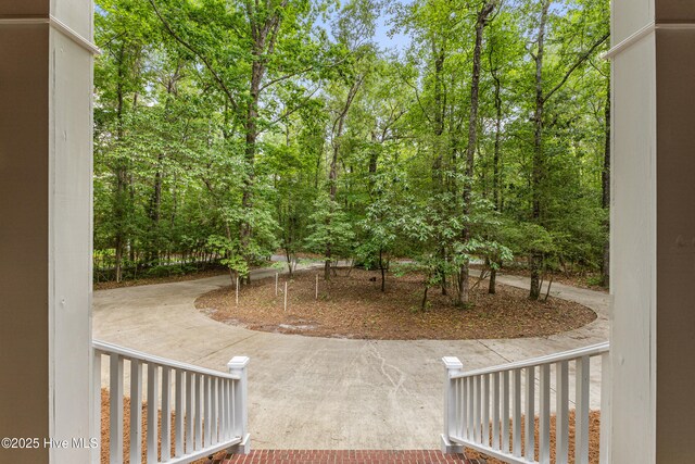 504 Captain Dexter Wynd, Wilmington, NC 28411