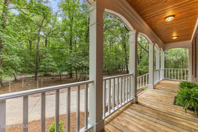 504 Captain Dexter Wynd, Wilmington, NC 28411