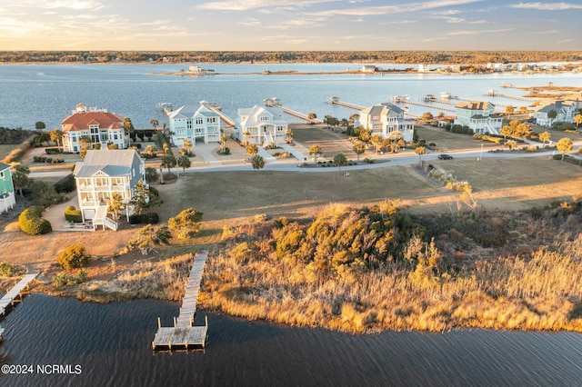 15 Sailview Dr, North Topsail Beach, NC 28460