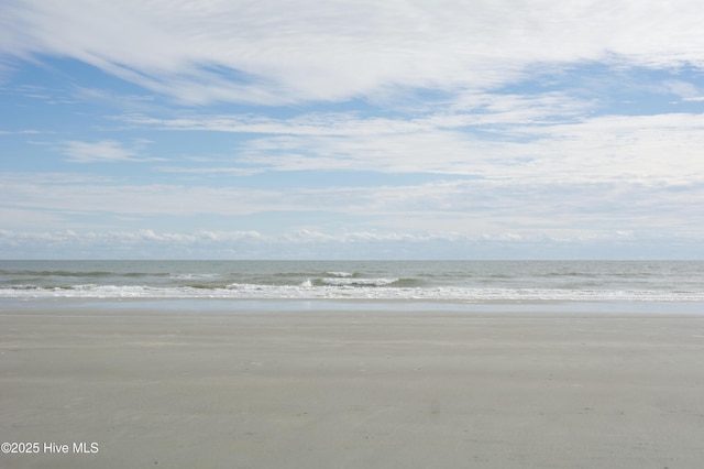 9308 Little Osprey Dr, Calabash, NC 28467 - water view