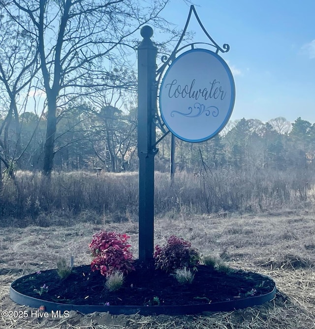 9427 Byron Ct Lot 208, Bailey, NC 27807 - exterior view