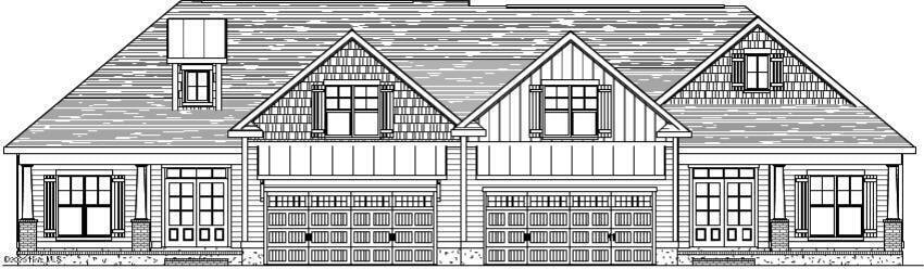 5157 Sweet Tea Ave, Wilmington, NC 28412 - view of a document