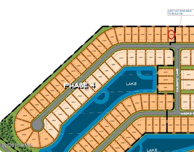 241 Eagle Claw Dr Unit 4014, Carolina Shores, NC 28467 - map / location