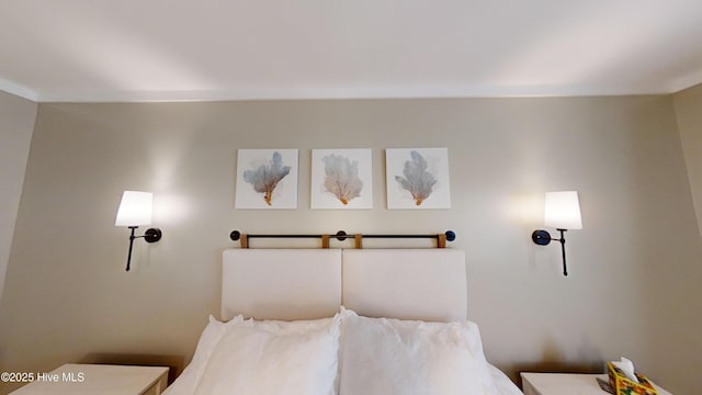 264 Great Egret Way, Beaufort, NC 28516 - view of bedroom