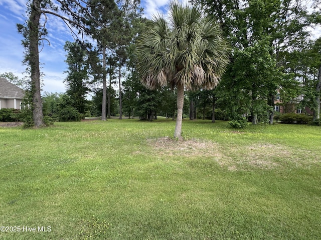 716 Ocean Ridge Parkway SW Unit 166, Ocean Isle Beach, NC 28469