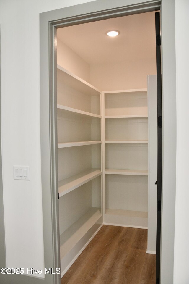 120 Fairview Rd, Leland, NC 28451 - view of storage area