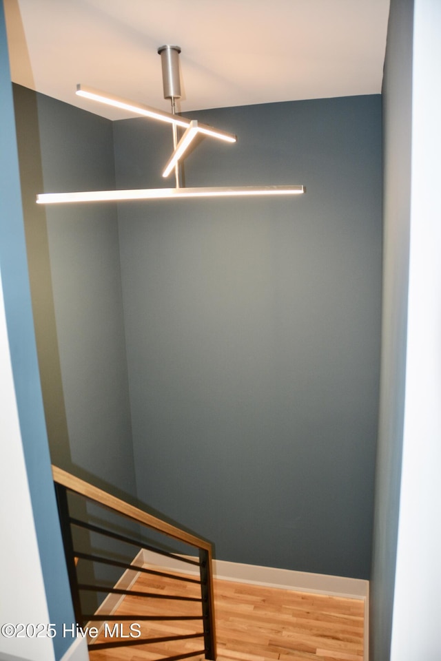 120 Fairview Rd, Leland, NC 28451 - view of closet
