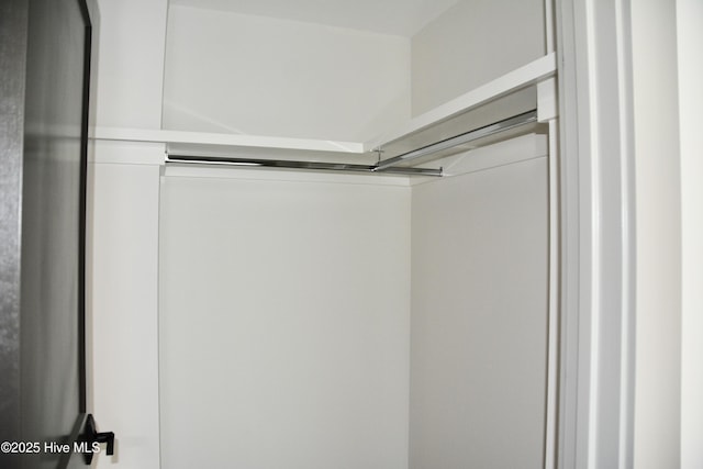 120 Fairview Rd, Leland, NC 28451 - view of closet