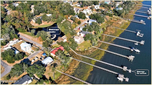 2636 Waterscape Dr SW, Supply, NC 28462