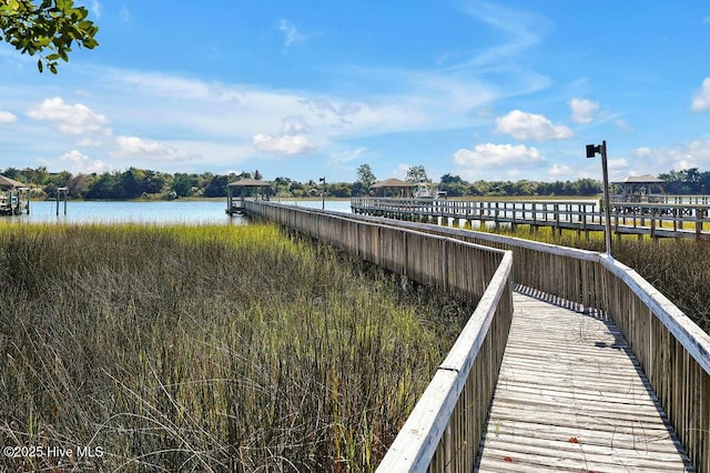 2636 Waterscape Dr SW, Supply, NC 28462