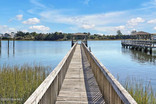2636 Waterscape Dr SW, Supply, NC 28462