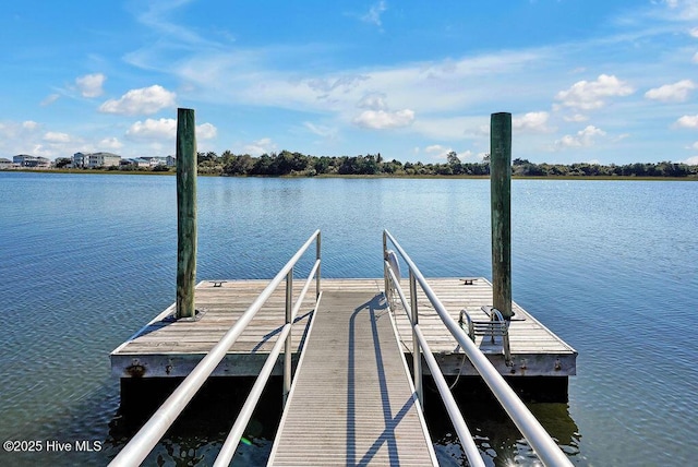 2636 Waterscape Dr SW, Supply, NC 28462