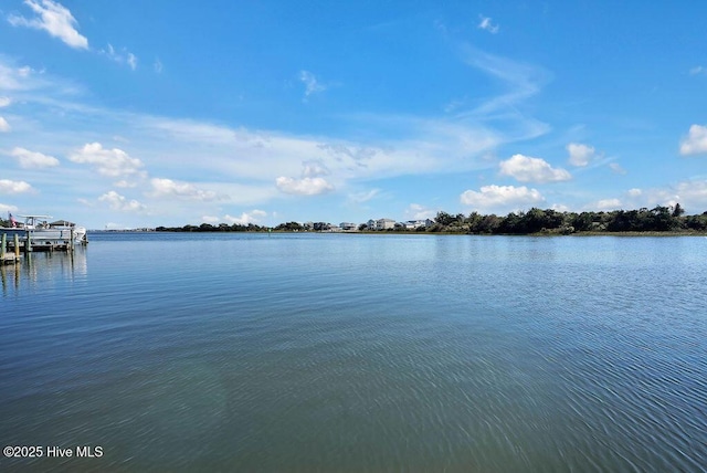 2636 Waterscape Dr SW, Supply, NC 28462
